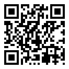 2024年下半年商赛NEC/SIC/BPA组队招募啦！附最新组队信息