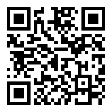 BPA竞赛如何助力申请？BPA竞赛规则/含金量/组队信息详解！