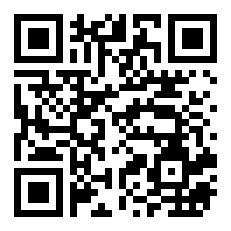 商科生都在打BPA商赛含金量/赛事规则汇总！2025新赛季BPA竞赛组队中！