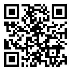 NEC竞赛组队有问必答 NEC竞赛组队规则/培训信息...