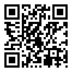 NEC经济商赛适合哪些学生参加？NEC考察哪些知识点？不同体系学生如何备考？