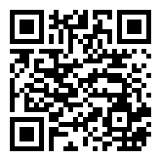 为什么建议国际生参加BPA商赛?BPA拿奖难吗？对申请藤校有什么帮助？