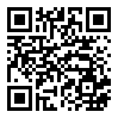 NEC竞赛组队有问必答！NEC竞赛组队规则/培训信息