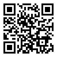 International Economics Olympiad国际经济奥林匹克竞赛怎么样？