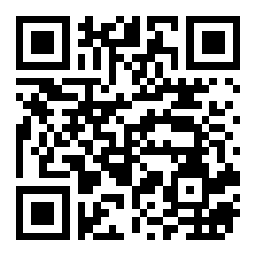 NEC经济学竞赛组别是怎么设置的？附NEC竞赛晋级分数线和NEC竞赛培训课程