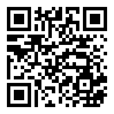 BPA竞赛难点有哪些？附BPA竞赛组队信息