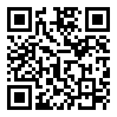 入赛门槛低SIC中学生商赛交易组/策略组课程表 ！