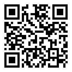 SIC中学生投资挑战秋季赛如何备考？SIC竞赛招生中