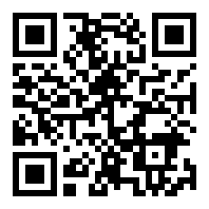 NEC全美经济挑战赛适合哪些学生参加？DR组和AS组哪个更容易晋级？附NEC组队信息