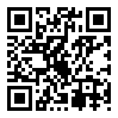 NEC竞赛内容是什么？一文解锁NEC竞赛规则/难度/组别详情！