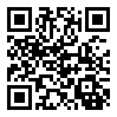 NEC竞赛新赛季组队需要注意什么？该如何分工？附NEC组队信息&辅导培训课程