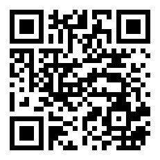 NEC商赛DR组及AS组学霸队友等你加入！最新NEC商赛组队信息