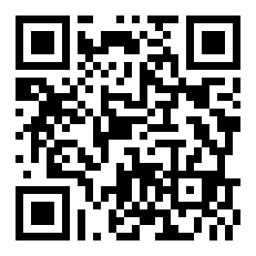 2024-2025学年国际商赛秋季时间节点！涵盖NEC/BPA/SIC三大商赛！