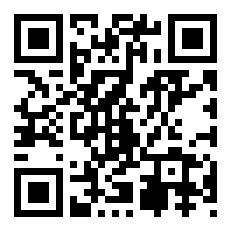 最新赛季NEC全美经济学挑战赛一文详解！