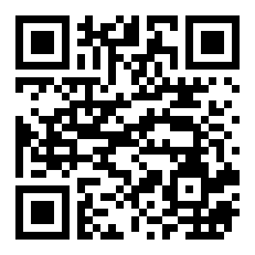 商赛小白入门就选BPA竞赛吧！一文读懂BPA商业全能挑战赛！