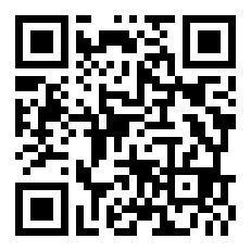 BPA竞赛改名为CBPA！BPA竞赛含金量如何？附BPA竞赛组队辅导信息