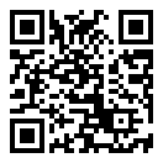 NEC组队倒计时！NEC组队规则及组队信息详解！