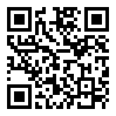 NEC全美经济学挑战赛2024赛季重大变动！NEC竞赛流程/规则/计分方式