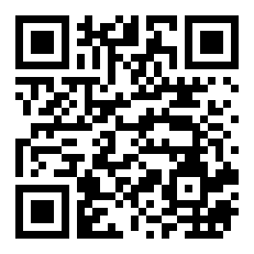 IEO国际经济学奥赛2025赛季报名开启！