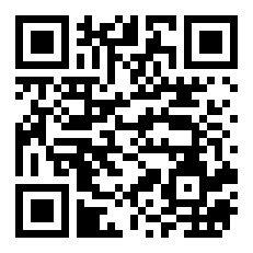 IEO国际经济学奥林匹克2025报名启动！初选赛提前至12月