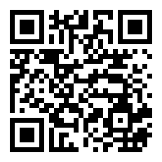 NEC经济学竞赛组队超全介绍！附NEC竞赛课程辅导