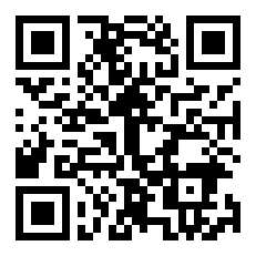 NEC竞赛值得参加吗？含金量怎么样？附NEC竞赛大纲及组队培训