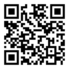 商科小白为什么要参加CBPA商赛？适合学生/考核内容/奖项设置/比赛地点一文讲清！