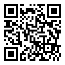 BPA竞赛是什么？含金量高吗？BPA竞赛要如何准备？附BPA竞赛培训课程！