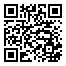 NEC经济学挑战赛应该如何正确备考？一文帮你理清思路助力NEC全球站！