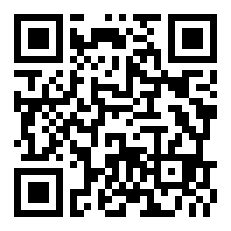一文看懂NEC商赛报名流程/适合学生/比赛流程/备考网站