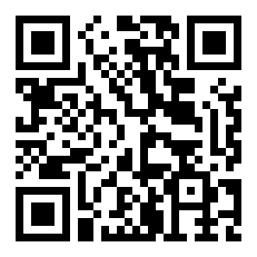 nec经济经常常见问答汇总！附NEC组队及课程培训