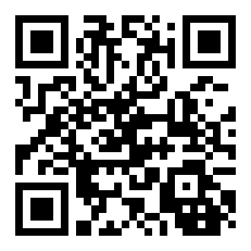 NEC商赛组队找队友！附NEC竞赛组队要求及分工