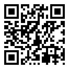 五大国际商科竞赛对比分析 涵盖NEC/BPA/SIC/WGHS/IEO!