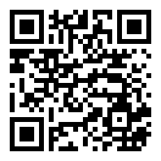 6年级就能参加的SIC商赛含金量高吗？考察内容有哪些？有SIC竞赛的辅导培训吗？