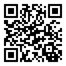 BPA和BPC是一个竞赛吗？对比BPA&BPC竞赛国际商赛选手参加哪个更好呢？