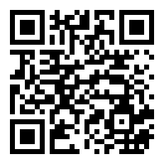 NEC经济学挑战赛是什么？NEC报名入口在哪？一文汇总NEC常见备考问题！