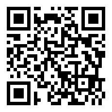BPA竞赛获奖难度高吗？BPA参赛组队注意事项及信息大全