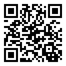 NEC全美经济学挑战赛2025赛季重大变动！NEC竞赛流程/规则/计分方式