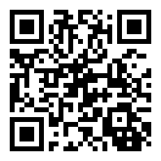 低难度高获奖率的BPA商赛含金量高吗？BPA商赛一文详解！