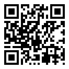 一文讲清BPA竞赛组别/含金量/备考攻略/培训辅导