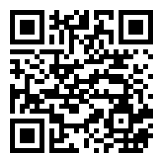 NEC经济学挑战还有人没参加吗？NEC组队即将截止！