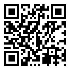 适合中国学生参加的国际经济商科竞赛盘点！