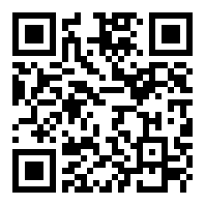 BPA竞赛报名正在进行中！2025年BPA比赛主题/考察内容/组别选择又有新变化！