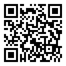 NEC和IEO商赛哪个含金量比较高？参加哪个更合适？附NEC/IEO竞赛培训辅导！