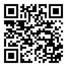 一文梳理NEC竞赛！附NEC组队辅导信息