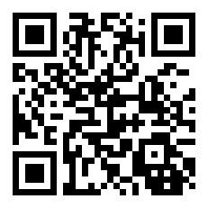 BPA商赛考什么？BPA商赛2025参赛流程一文详解！