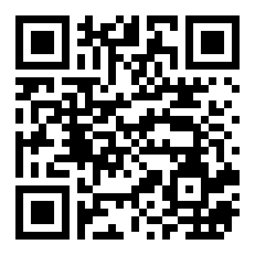 SIC中学生投资挑战赛赛事时间/竞赛组别/竞赛内容