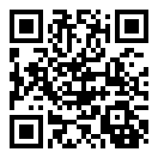 NEC/IEO/EEO主流经济学商科竞赛区别对比