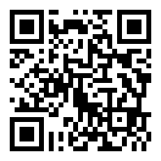 冲刺NEC全美经济挑战赛 全面解析经济学核心考点！
