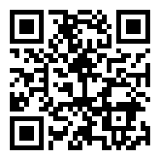 IEO和NEC有什么区别？竞赛难度/含金量对比分析！